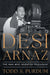 Desi Arnaz: The Man Who Invented Television by Todd S. Purdum