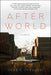 After World by Debbie Urbanski