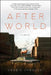 After World by Debbie Urbanski