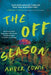 The Off Season by Amber Cowie