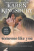 Someone Like You by Karen Kingsbury