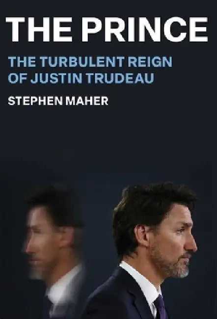 Untitled by To Be Confirmed S&s Canada