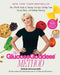 Glucose Goddess Method: A 4-Week Guide to Cutting Cravings, Getting Your Energy Back and Feeling Amazing by Jessie Inchauspe