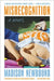 Misrecognition by Madison Newbound