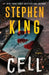Cell by Stephen King