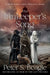 The Innkeeper's Song by Peter S. Beagle