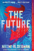 The Future by Naomi Alderman