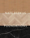 Foundations: Timeless Design That Feels Personal by Nate Berkus, Heather Summerville