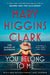 You Belong to Me by Mary Higgins Clark