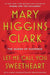Let Me Call You Sweetheart by Mary Higgins Clark