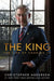 The King by Christopher Andersen