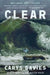 Clear by Carys Davies