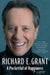A Pocketful of Happiness by Richard E. Grant