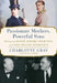 Passionate Mothers, Powerful Sons: The Lives of Jennie Jerome Churchill and Sara Delano Roosevelt by Charlotte Gray