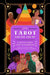Tarot for You and Me: A Tarot Deck for Everyone by Gary D'Andre