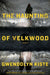 The Haunting of Velkwood by Gwendolyn Kiste