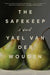 The Safekeep by Yael Van Der Wouden