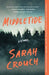 Middletide by Sarah Crouch