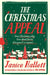 The Christmas Appeal: A Novella by Janice Hallett