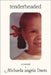 Tenderheaded: A Memoir by Davis, Michaela Angela