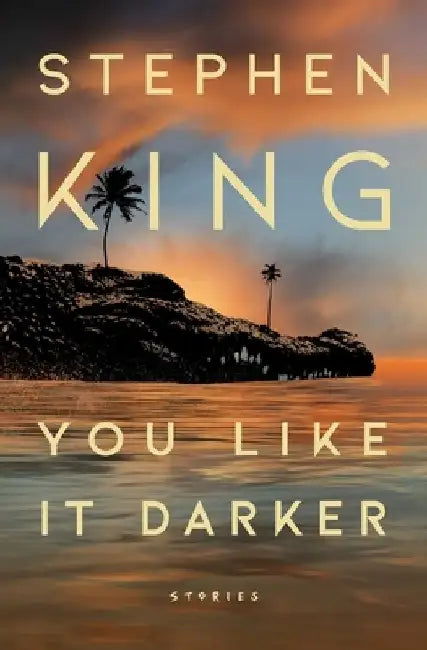 Untitled Ng Fiction by To Be Confirmed Scribner