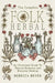 The Complete Folk Herbal: An Illustrated Guide to Natural Remedies and Everyday Healing by Beyer, Rebecca