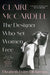 Claire McCardell: The Designer Who Set Women Free by Elizabeth Evitts Dickinson