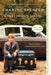 A Very Private School: A Memoir by Charles Spencer
