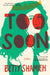 Too Soon by Betty Shamieh