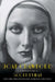 Joan Crawford: A Woman's Face by Scott Eyman