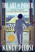 The Art of Power: My Story as America's First Woman Speaker of the House by Nancy Pelosi