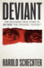 Deviant by Harold Schechter