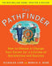 The Pathfinder 3.0 by Nicholas Lore