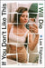 If You Don't Like This, I Will Die: An Influencer Memoir by Tilghman, Lee