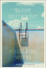 Elegy, Southwest by Madeleine Watts
