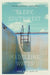 Elegy, Southwest by Madeleine Watts