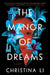 The Manor of Dreams by Christina Li