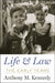 Life, Law & Liberty: A Memoir by Kennedy, Anthony