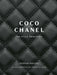 Coco Chanel: The Style Principles by Hannah Rogers
