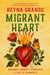 Migrant Heart: Essays about Things I Can't Forget by Reyna Grande