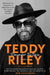 Remember the Times: A Memoir by Teddy Riley, Jake Brown