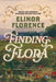 Finding Flora by Elinor Florence