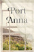 Port Anna by Libby Buck