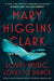 Loves Music, Loves to Dance by Mary Higgins Clark