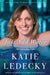 Just Add Water: My Swimming Life by Katie Ledecky