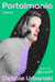 Portalmania: Stories by Debbie Urbanski