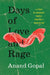 Days of Love and Rage: A Story of Ordinary People Forging a Revolution by Anand Gopal