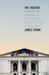 The Theater: Courage and Survival in the Defining Atrocity of the Ukraine War by James Verini