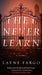 They Never Learn by Layne Fargo