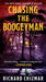 Chasing the Boogeyman by Richard Chizmar
